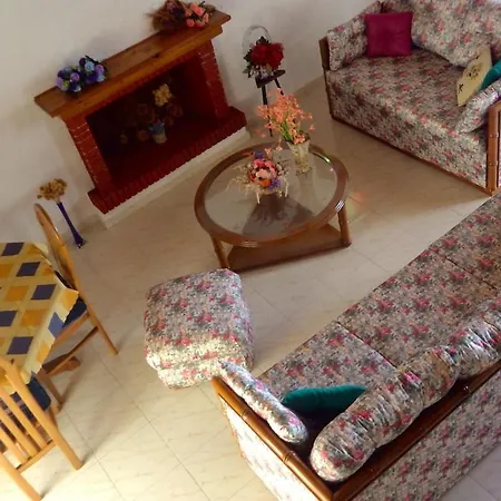 Poetry In A View Holiday home *